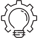 development development