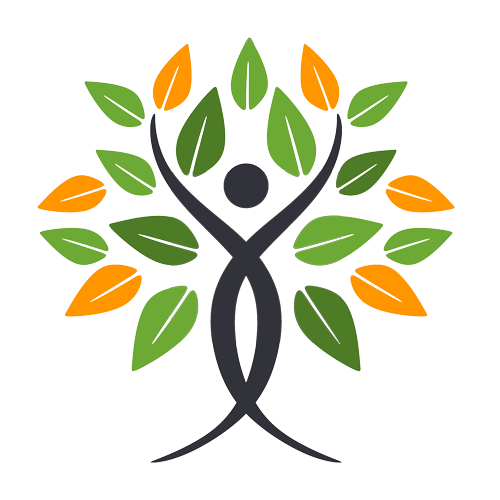 logo-icon-transparent