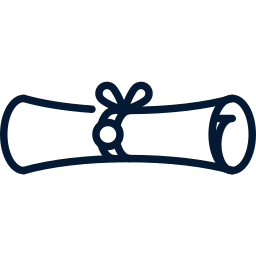 Document-Retreival Document Retrieval For Irish Ancestry