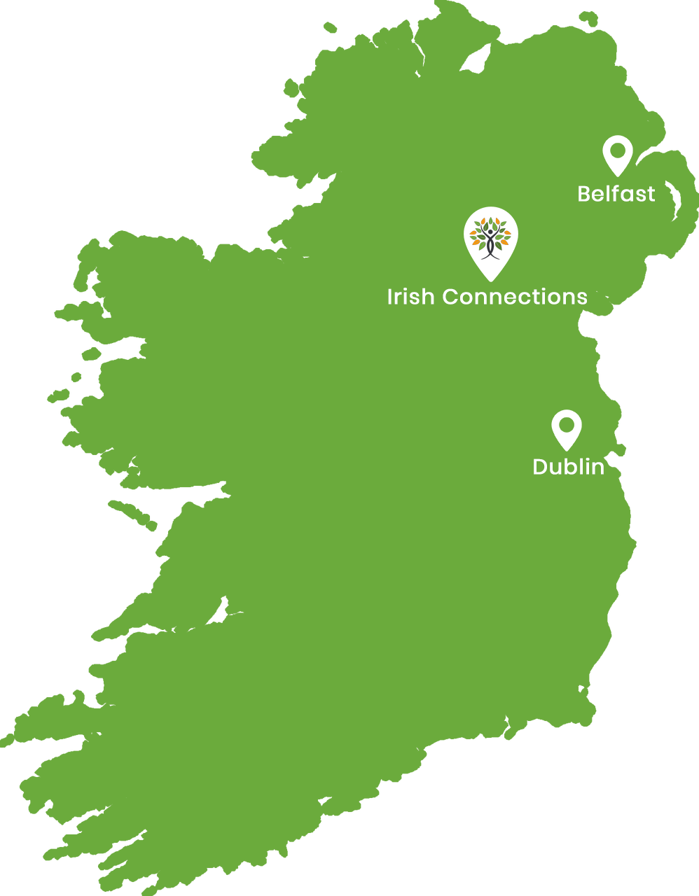 Our-Location-On-Map Our-Location-On-Map