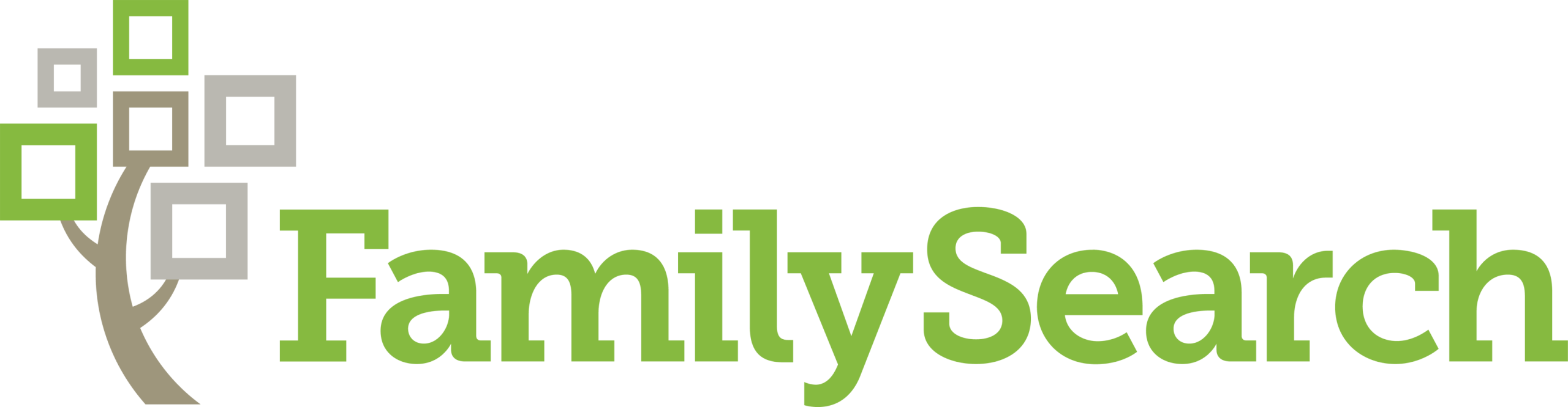 family-search-logo family-search-logo