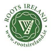 roots-logo roots-logo
