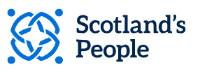scotlands-people-logo scotlands-people-logo