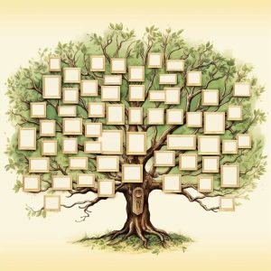 Family Tree Research Ireland Names
